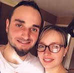 Nicolas Amann - Facebook
