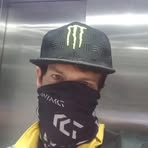 Nicolas Amann - Facebook