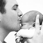 Nicolas Amann - Facebook
