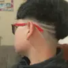 NICO⚡️🔥 - @nicolasarroyo12 - TikTok