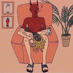 Nicolas - @nicolasarroyo44 - Instagram