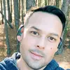 Nicolas_arroyo50 - @nicolas_arroyo50 - TikTok