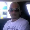 Nicolas Arroyo959 - @nicolasarroyo57 - TikTok