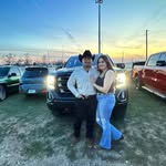 Nicolas Arroyo - @nicolasarr99 - Instagram