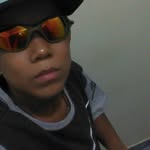 Nicolas Arroyo - @nicolas_arroyo_44 - Instagram