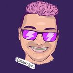 Nicolas Arroyo - @nicoarroyo_ - Instagram