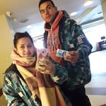 Nicolas Arroyo - @nicolas.arroyo.35574 - Instagram
