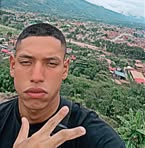 Nicolas Arroyo - Facebook