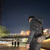 Nicolas Arroyo - @n1coo4 - TikTok
