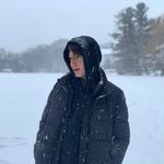 Nicolas Arroyo - @nicolas_arroyo14 - Instagram