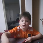 Nicolas Arroyo - Facebook