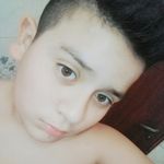 Nicolas Arroyo - @nicolas.arroyo.14268 - Instagram