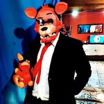 Nicolas Arroyo - @nikoart682 - Instagram