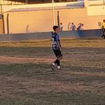 Nicolas Arroyo - @nico_ok_800 - Instagram