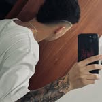 𝐍𝐢𝐜𝐨𝐥𝐚𝐬 𝐀𝐫𝐫𝐨𝐲𝐨 - @nicooarroyo_ - Instagram