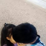 Nicolas Arroyo - Facebook