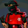 nicolas arroyo - @nicolasarroyo835 - TikTok