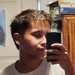 Nicolas Arroyo - @wekinho - Instagram