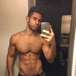 Nicolas arroyo - @nicoarroyo2 - Instagram