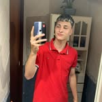 𝒏𝒊𝒄𝒐𝒍𝒂𝒔 𝒂𝒓𝒓𝒐𝒚𝒐 - @nico.arroy0 - Instagram