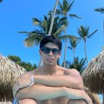 Nicolas Arroyo - @nicolas.arroyof - Instagram