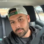 Nicolas Arroyo - @nick_olas223 - Instagram