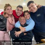 Nicolas Arroyo - @nicolasarroyo__ - Instagram
