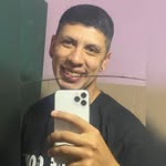 Nicolas Arroyo - @niico_sj12 - Instagram