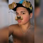 Nicolas Arroyo - @alexisarroyonicolas - Instagram