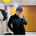 Nicolas Arroyo - @nickghostone - Instagram