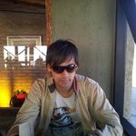 Nicolas Arroyo - @aguanteboca83 - Instagram