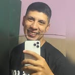 Nicolas Arroyo - Facebook
