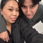 Nicolas Arroyo - @whoisnicoooo - Instagram