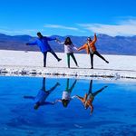 Nicolas Arroyo - @nicolas.arroyo.184 - Instagram