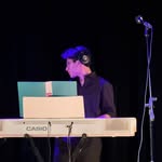 Nicolas Arroyo - @nicoaarroyo - Instagram