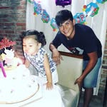 nicolas arroyo - @nicolas1038arroyo - Instagram