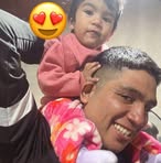 Nicolas Arroyo - Facebook