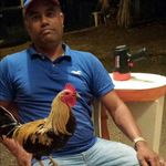 Nicolas Arroyo - @nicolas.arroyo.946517 - Instagram