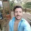 Nicolas Arroyo - @nicoarroy - TikTok