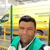 Nicolas Arroyo - @nicolas.arroyo95 - TikTok