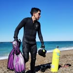 Nicolas Arroyo - @nicolasarroyo12 - Instagram