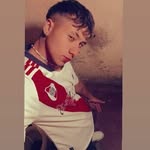 Nicolas Arroyo - @n.i.k.o_001 - Instagram