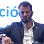 Nicolas Arroyo - @nicoarroyo.80 - Instagram