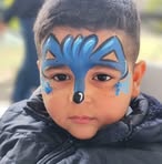 Nicolas Arroyo - Facebook