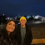 Nicolas Arroyo - @ncarroyo - Instagram