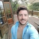 Nicolas Arroyo - @nico.arroyo - Instagram