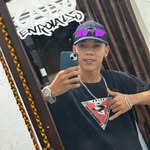 Nicolas Arroyo  - @kokin___46 - Instagram