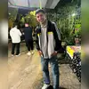 Nicolas Arroyo 🧃 - @niico.sj.ok - TikTok