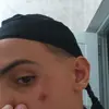 Nicolas Arroyo - @nicolas.arroyo31 - TikTok