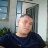 Nicolas arroyo - @nicolasarroyo76 - TikTok
